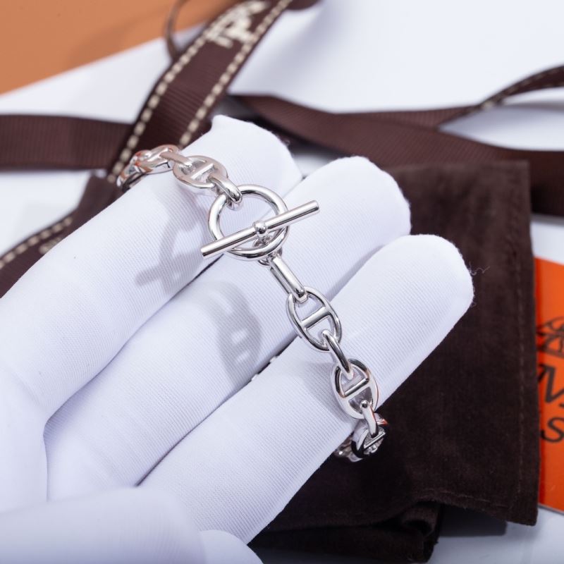 Hermes Bracelets